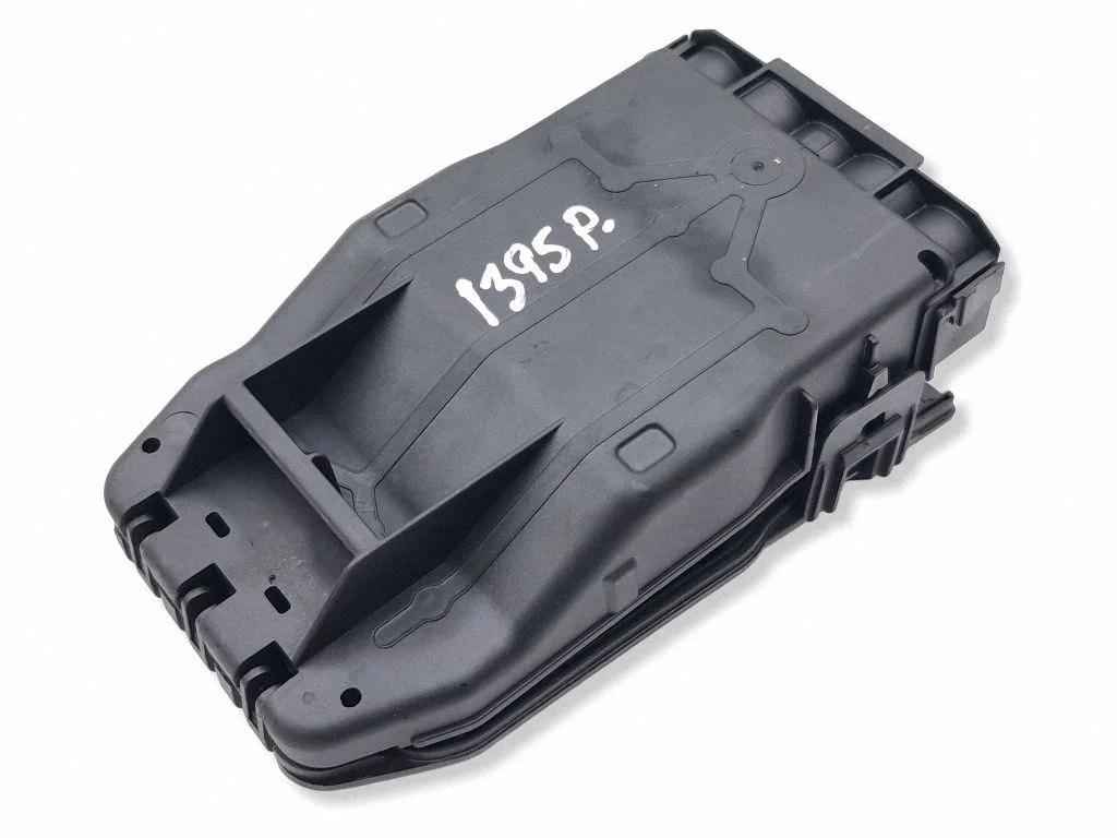 Fuse module 872091302