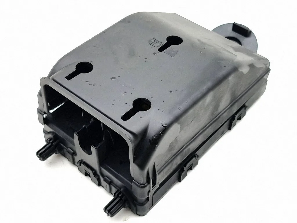 Fuse module – Volvo S90, V90 (2016-)