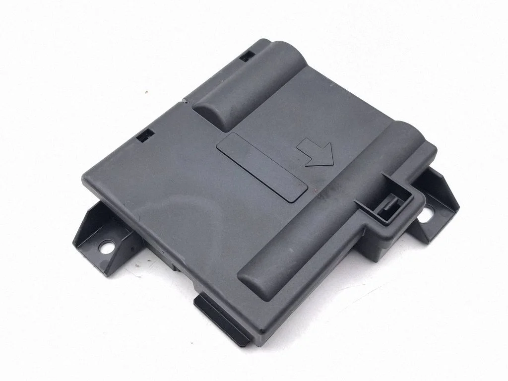 Fuse module 4K0937517E