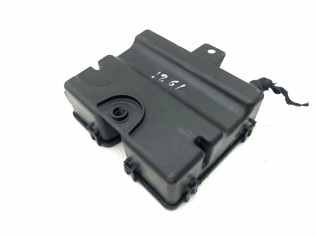 Fuse module 3D0937128A