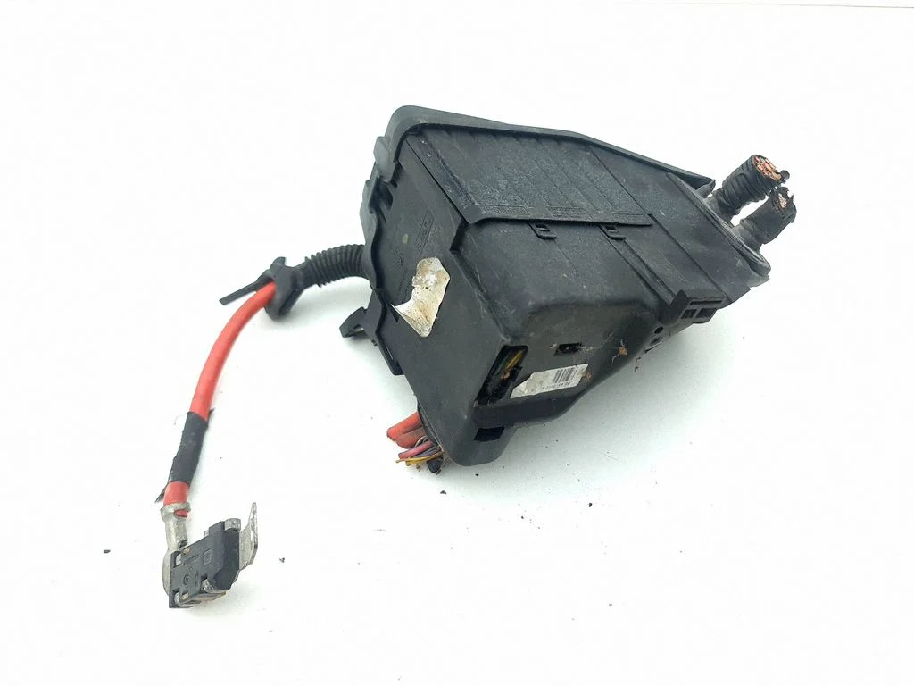 Kaitsmeplokk 6G9T14A076MB