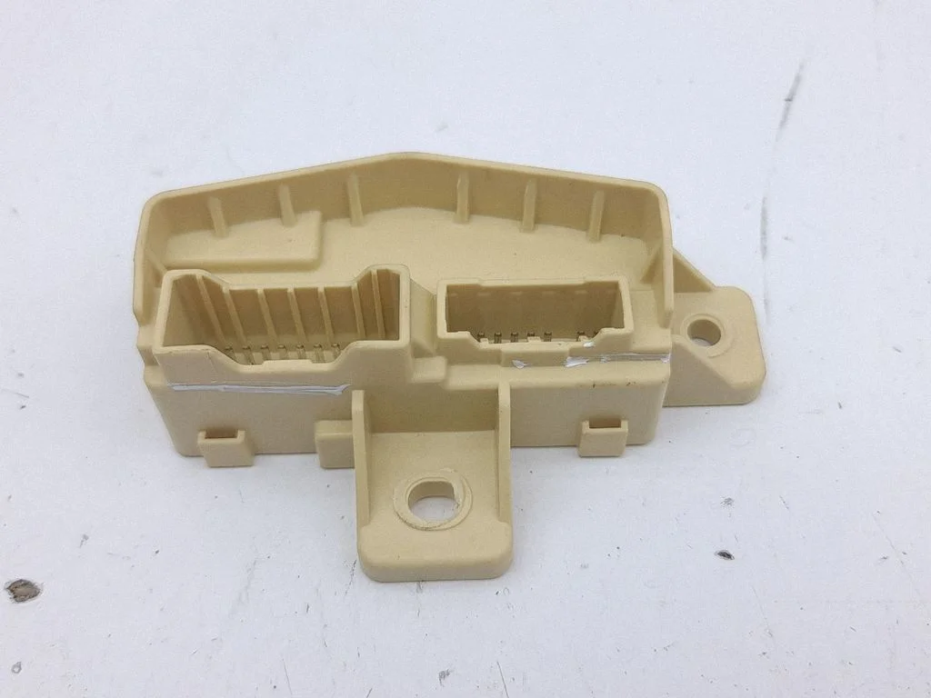 Fuse module 91940J7040