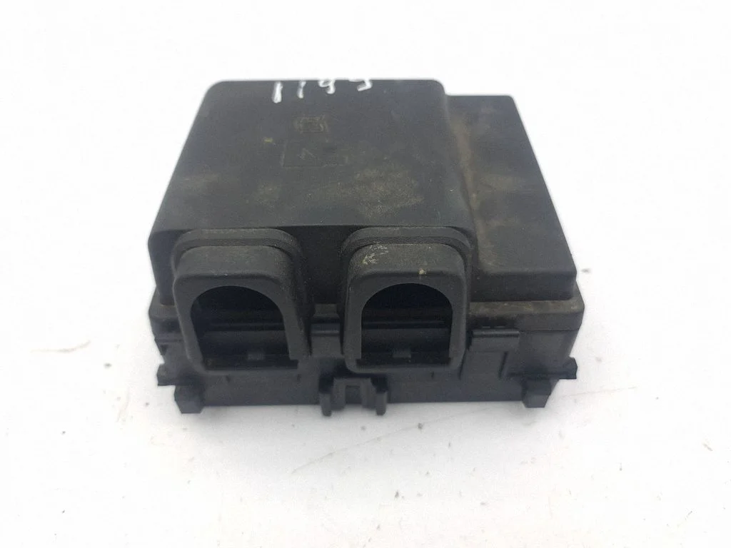 Kaitsmeplokk MX6T14D068EBA