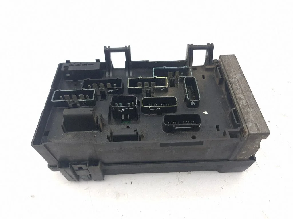 Fuse module P05144509AB