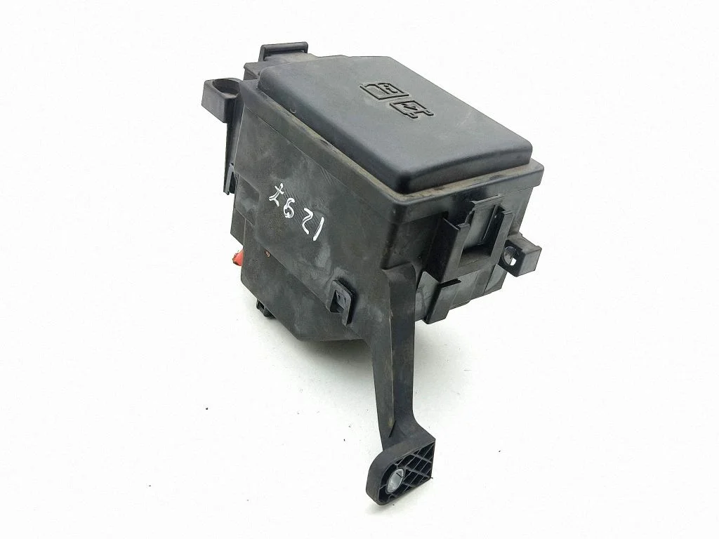 Fuse module GX7314A076DA
