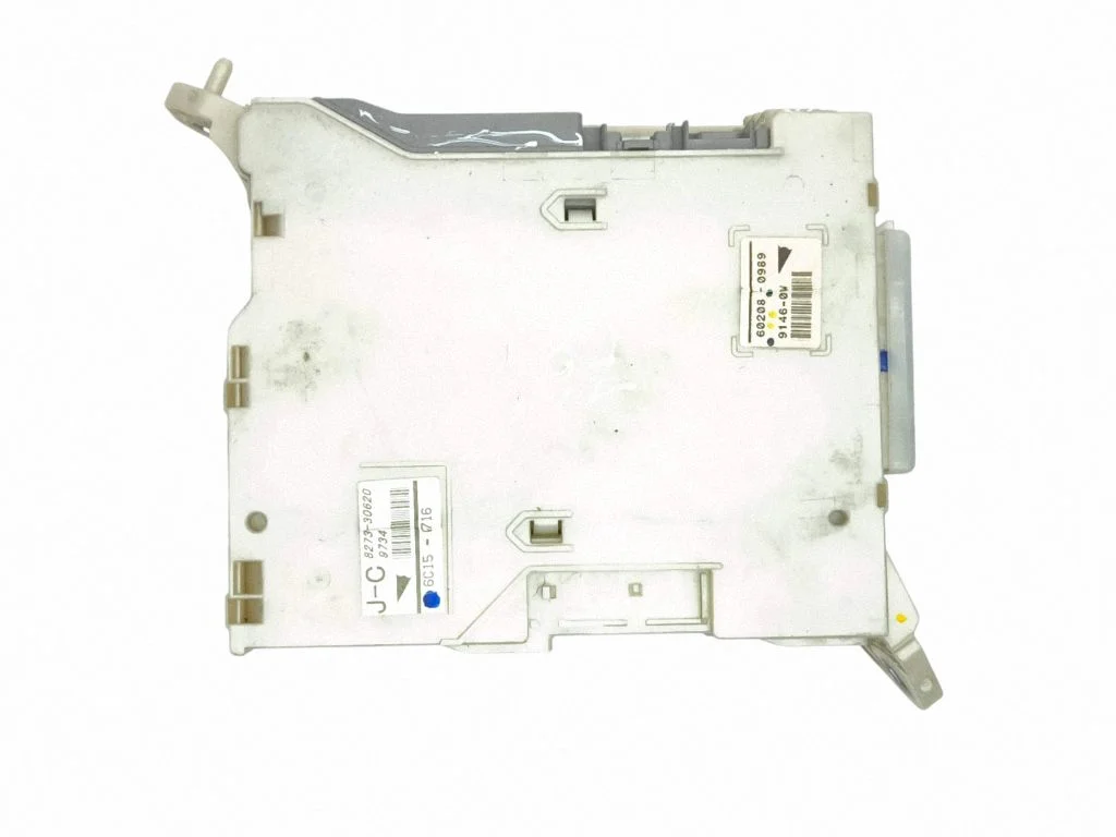 Fuse module 8273030620