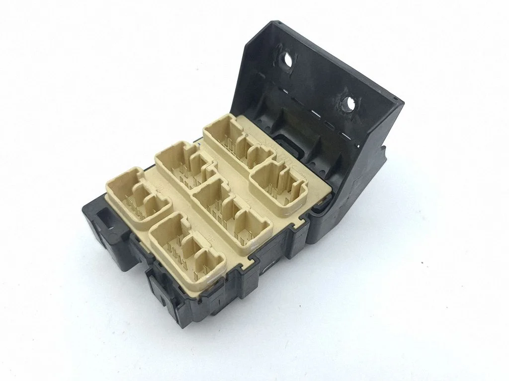Fuse module 8273405030