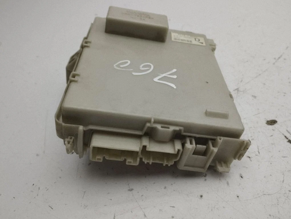 Fuse module 8267030230