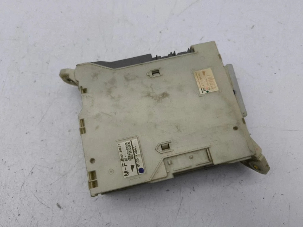 Fuse module 8267230240