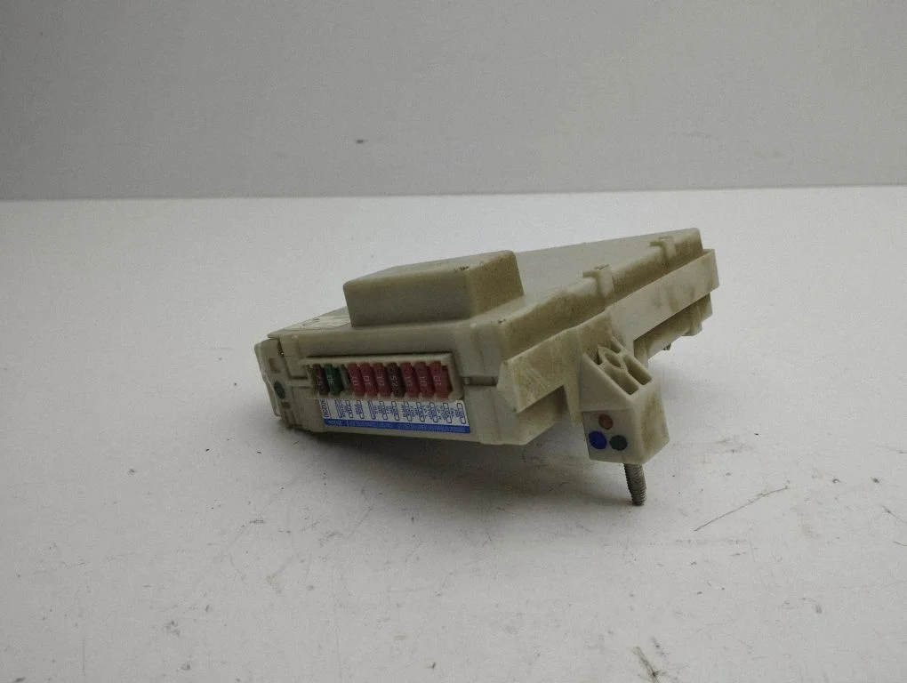 Fuse module 8267030230