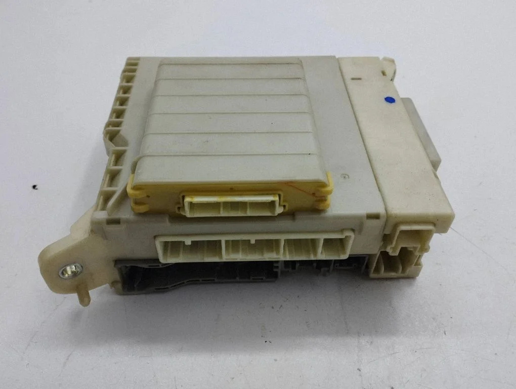 Fuse module 08655J18