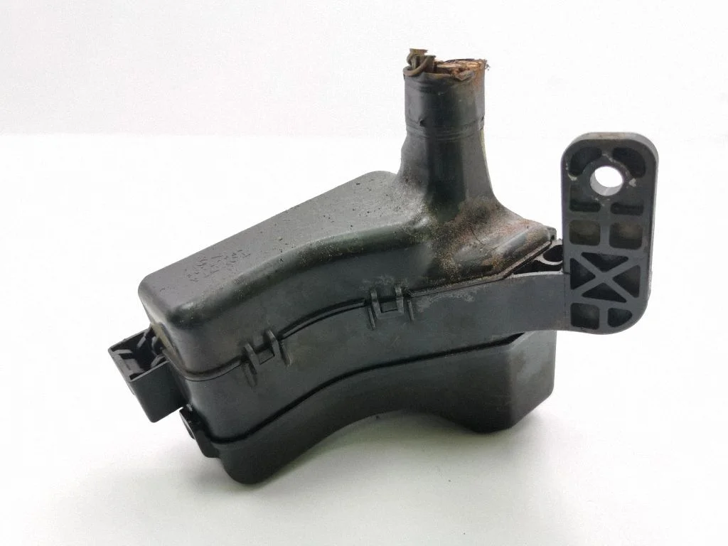 Fuse module