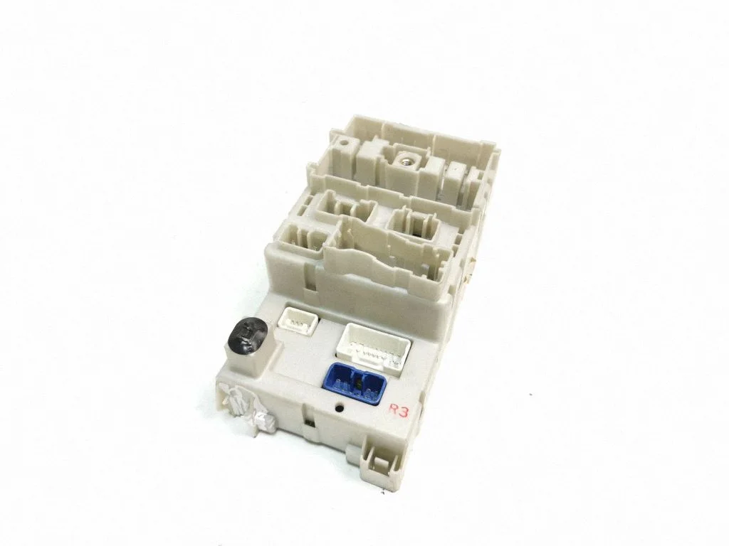 Fuse module 8273342060