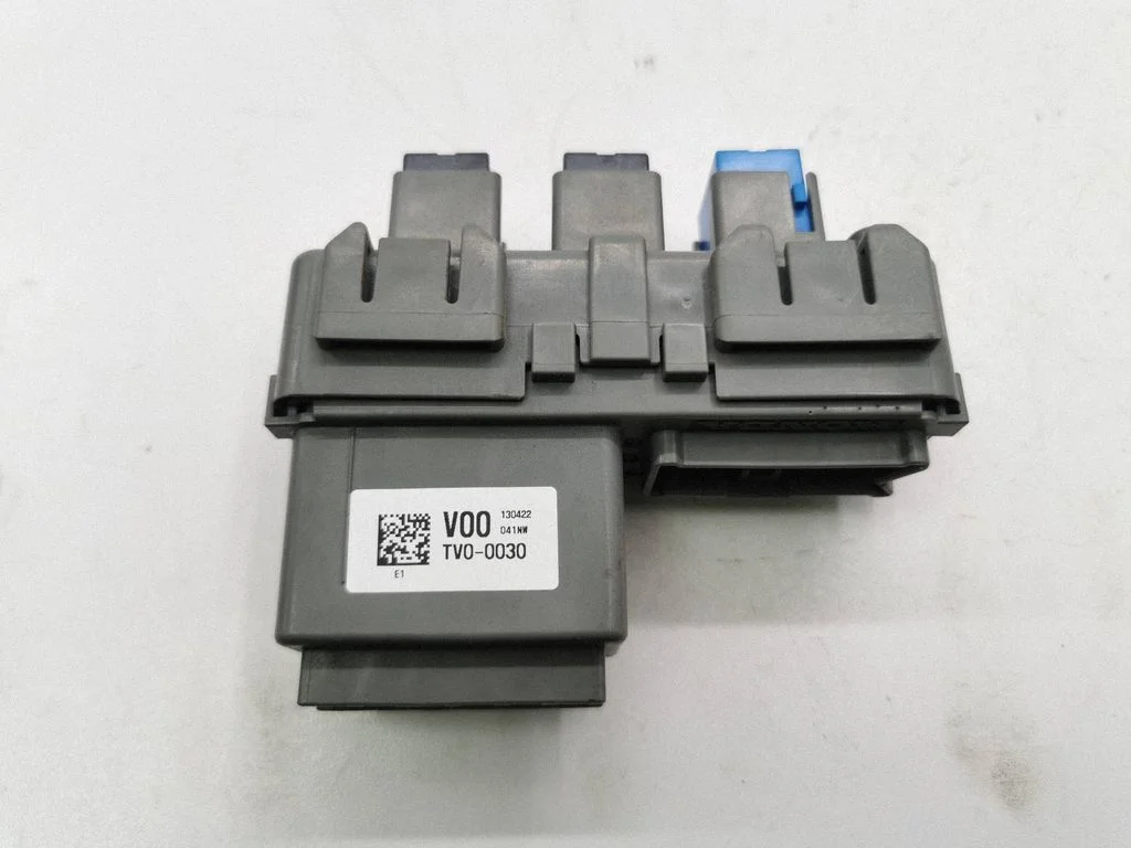 Fuse module TV00030