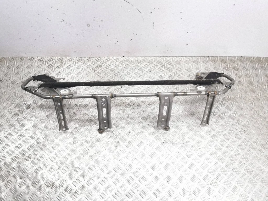 Battery bracket – Lexus UX (2018-)