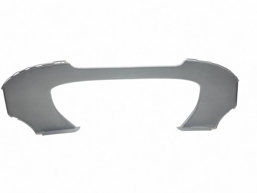 Other interior part 93128CD000