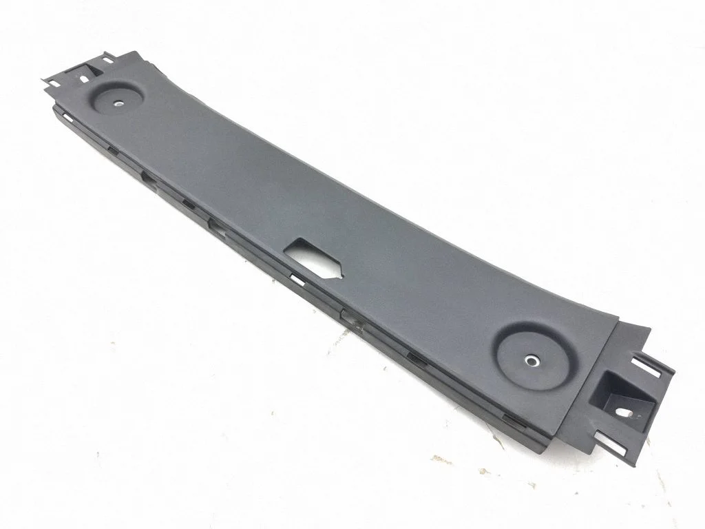 Other interior part 93154CD000