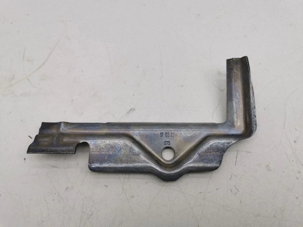Battery bracket 5Q0803219Q