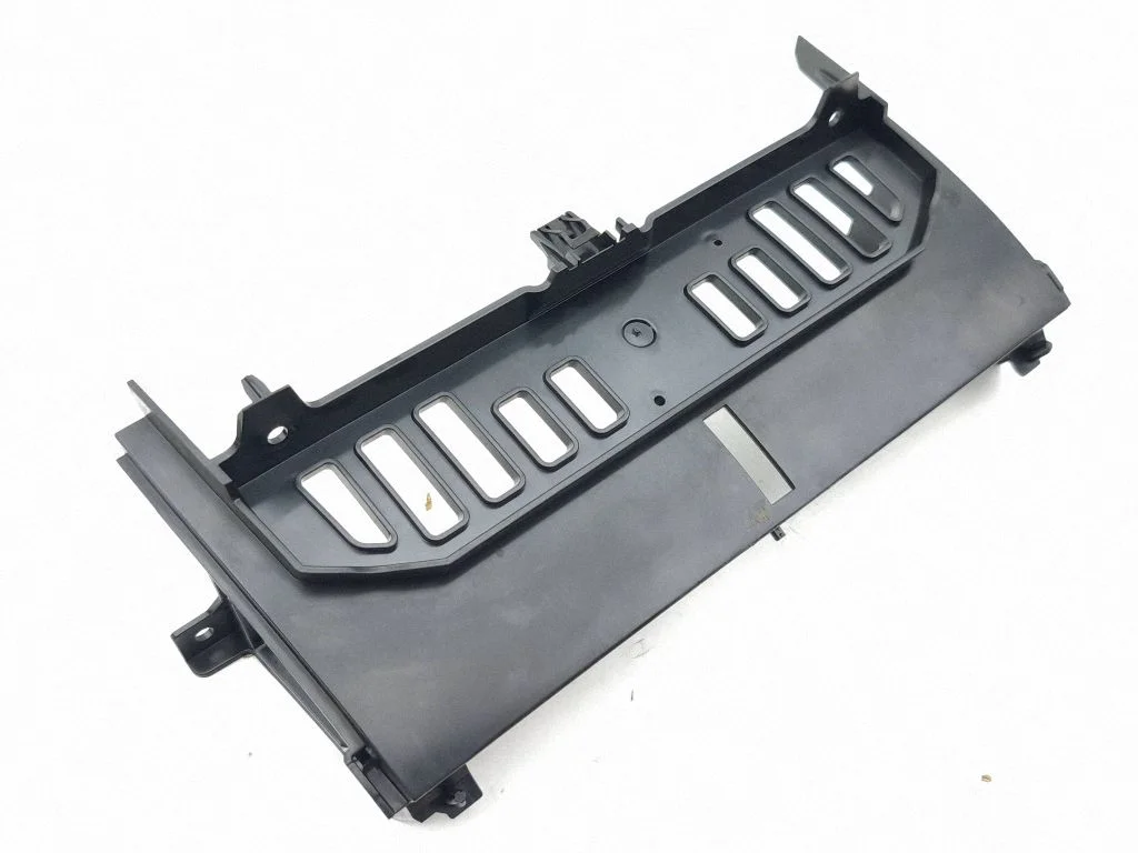 Other interior part – Jaguar E-Pace (2017-)
