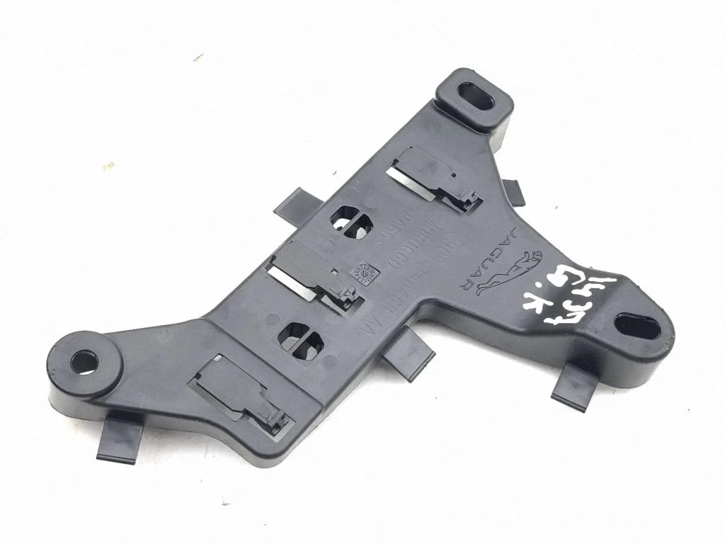 Other interior part – Jaguar E-Pace (2017-)