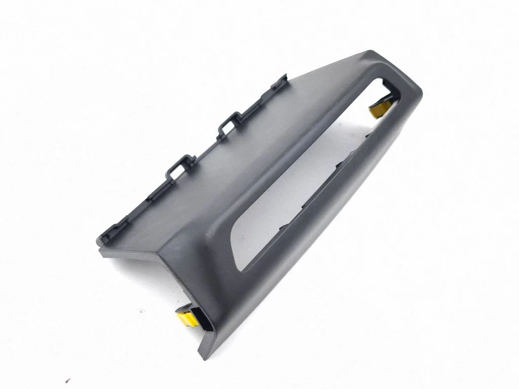 Cita salona detaļa 84676R2900