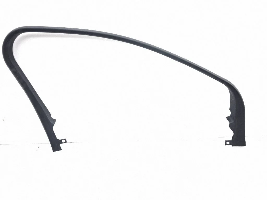 Muu salongiosa J9D320905A