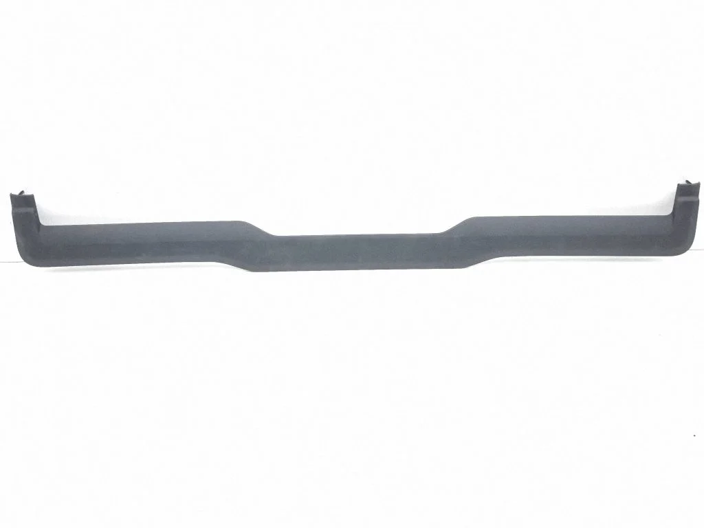 Muu salongiosa J9D3638B52AD