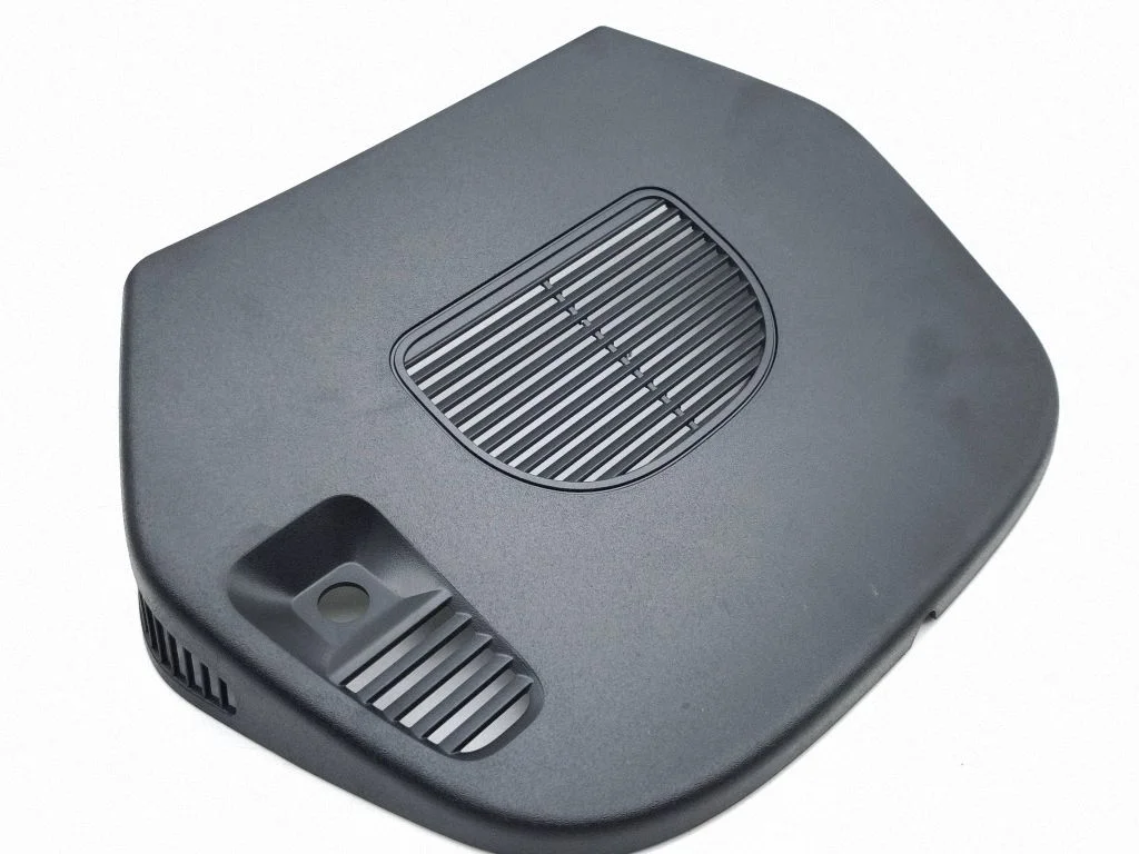 Cita salona detaļa SV4BS03514ADW