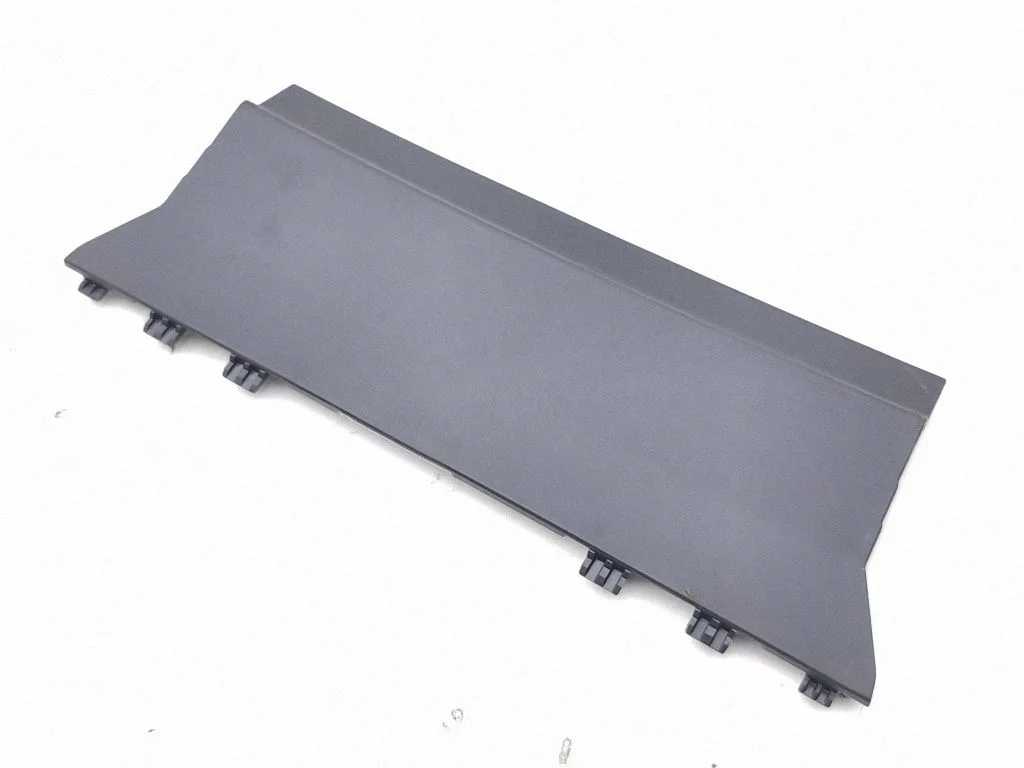 Cita salona detaļa S9X2044M92A
