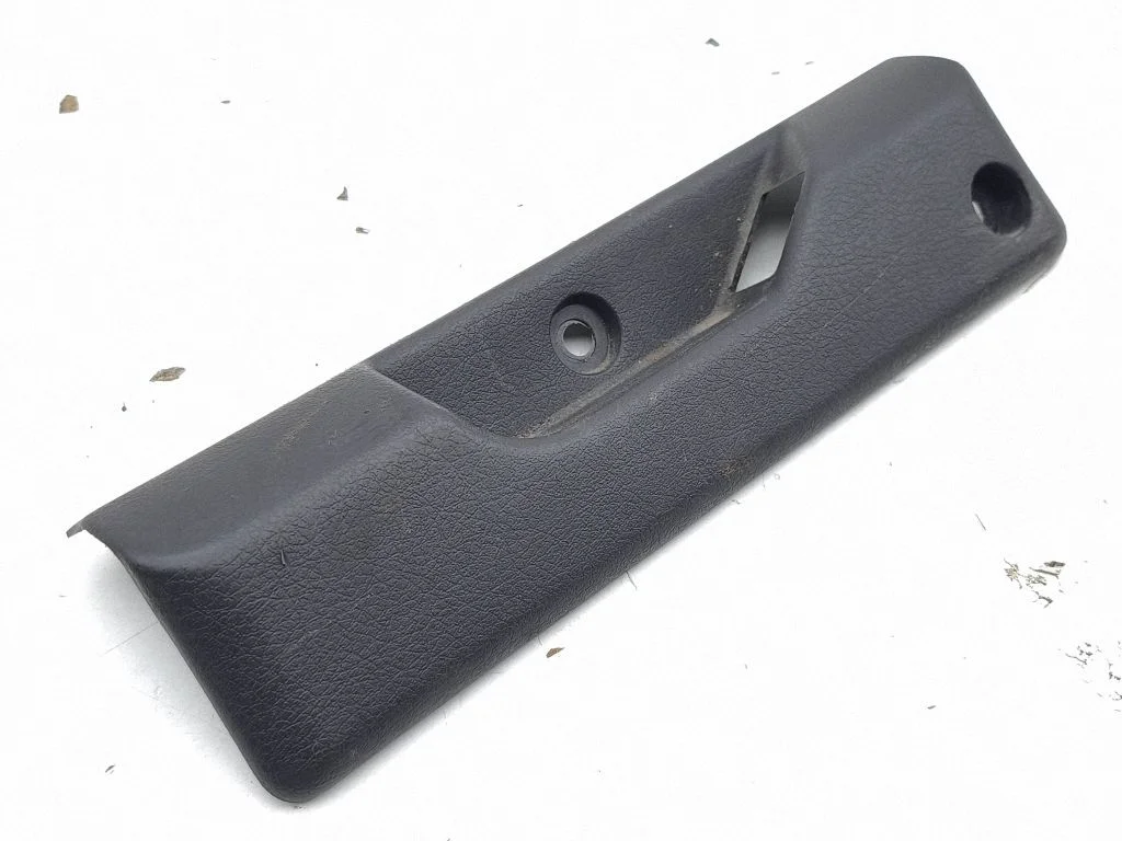 Other interior part MB632374