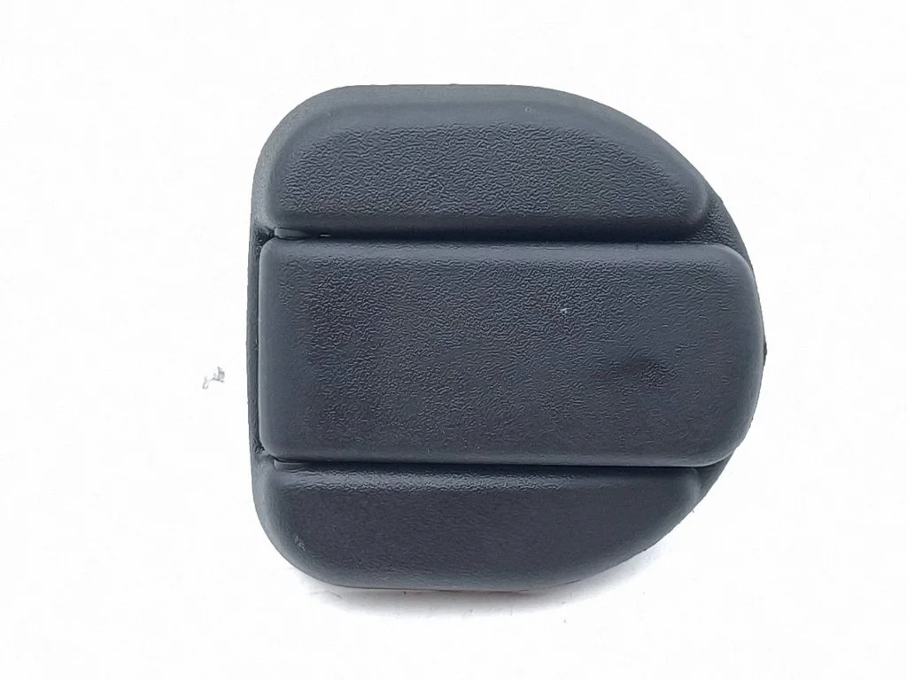Cita salona detaļa DX23518C48