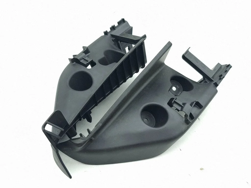 Cita salona detaļa HK83613K36ADW