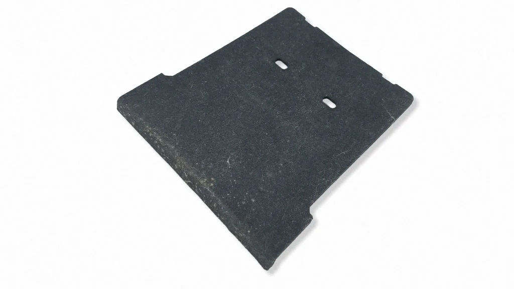 Cita salona detaļa 175556000A