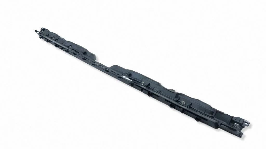 Cita salona detaļa 110057400H