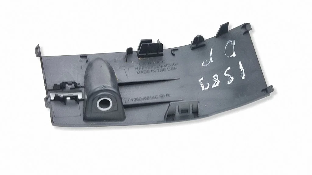 Cita salona detaļa 109001400C