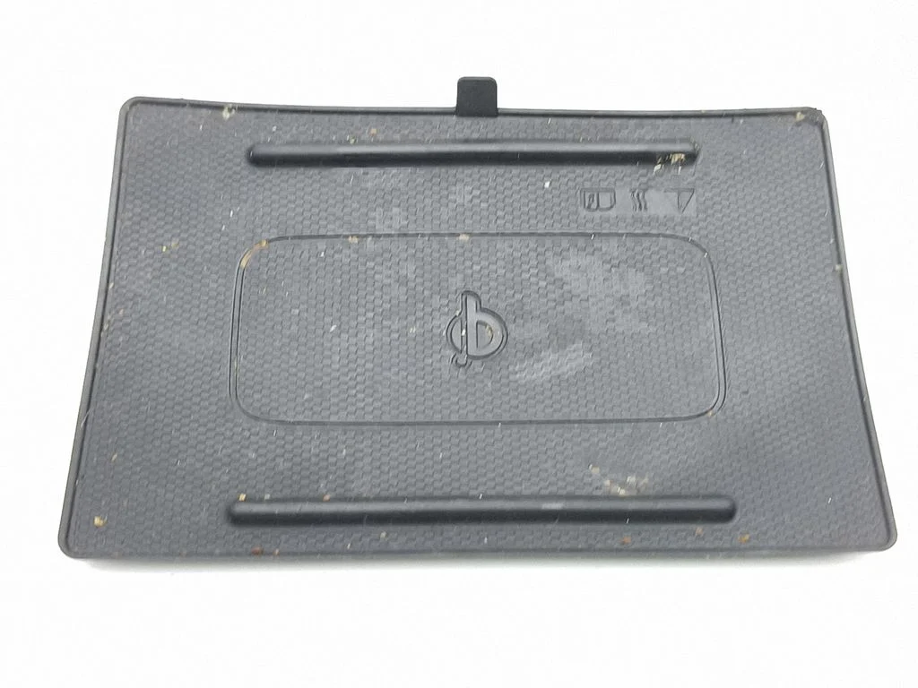 Other interior part 95570G2200