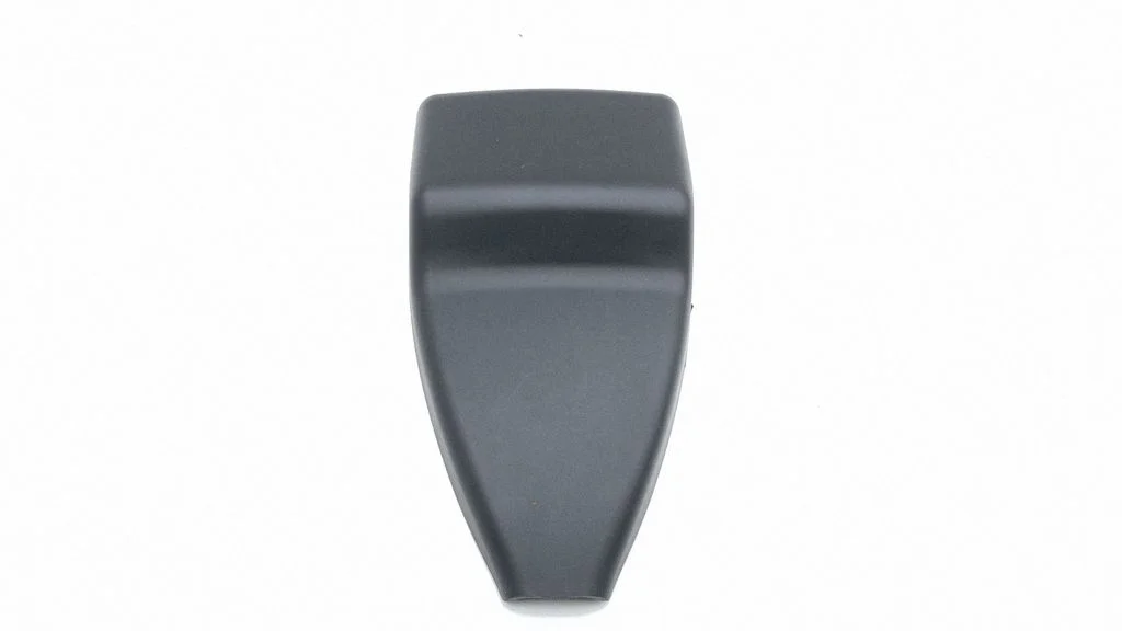 Other interior part 95742G2000