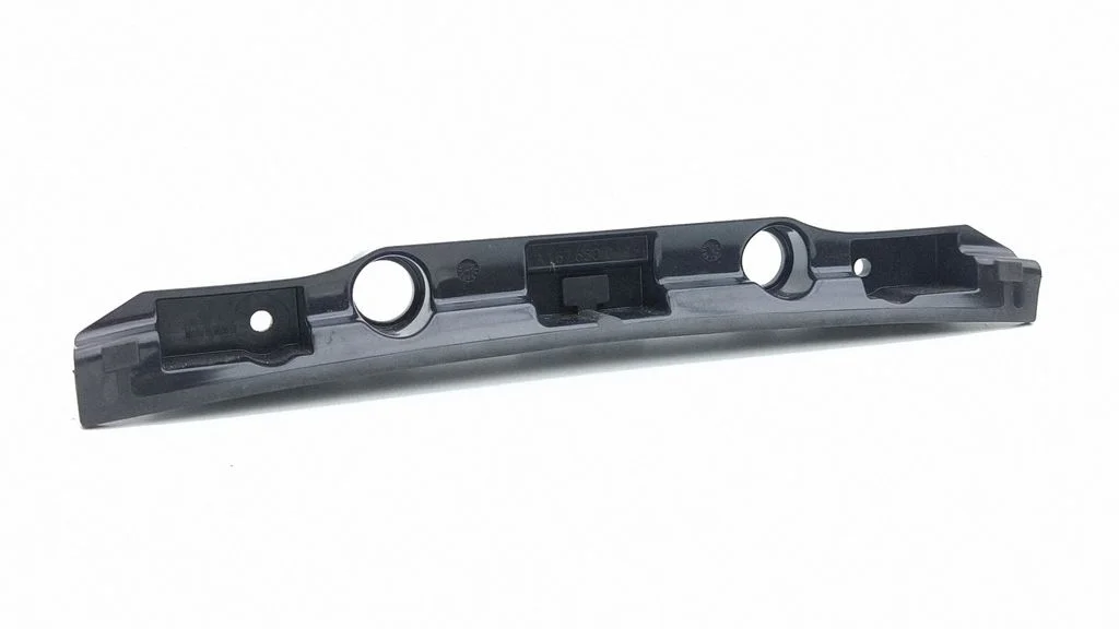 Muu salongiosa A1676800905
