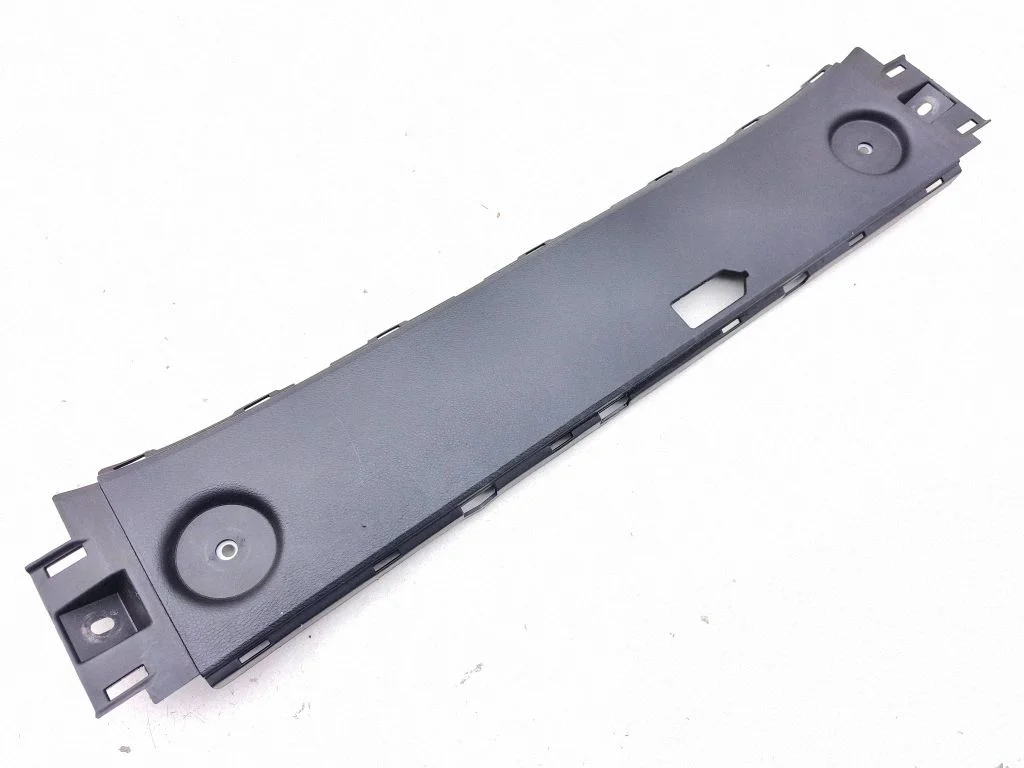 Other interior part 93154CD000