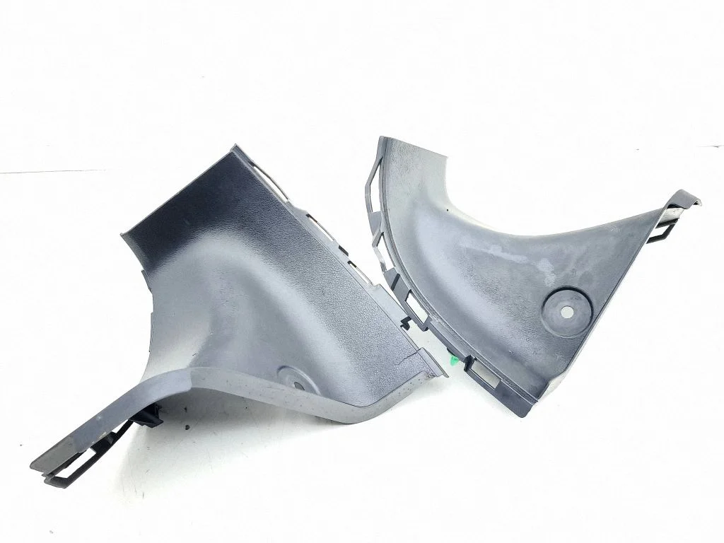 Other interior part 93157CD000
