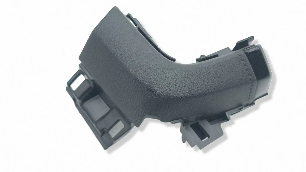 Other interior part 77104TMET020