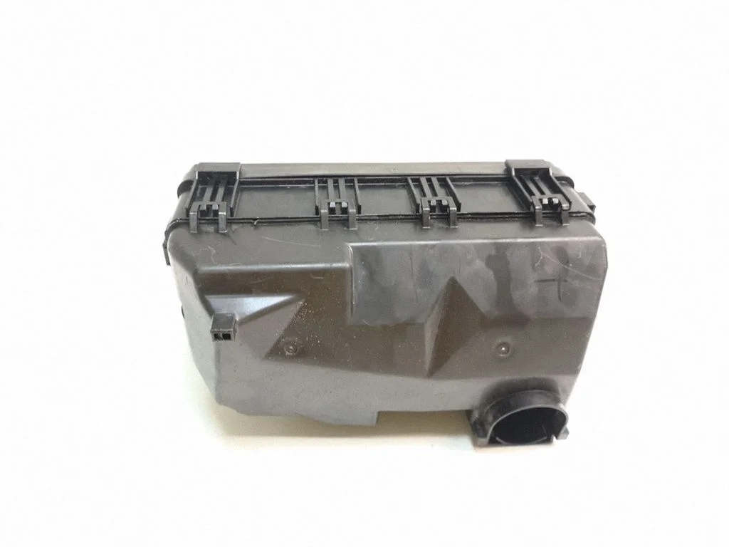 Drošinātāju bloks 170R1019SS