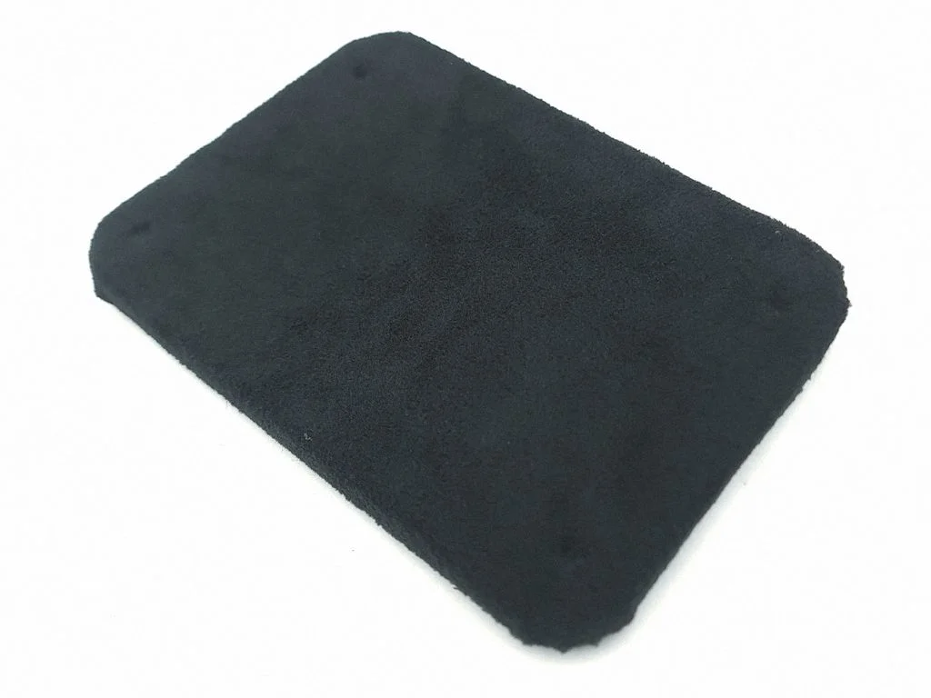 Muu salongiosa 06700153670