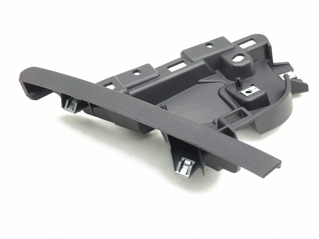 Cita salona detaļa FK72043C27BAW