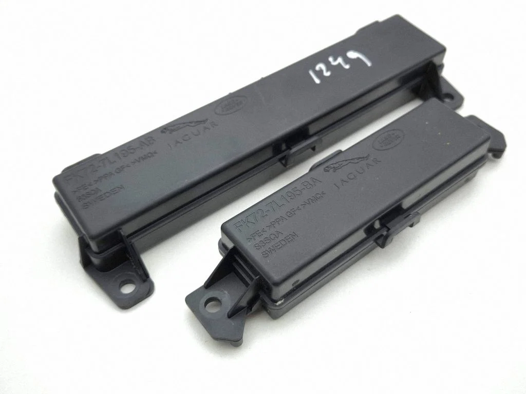 Cita salona detaļa FK727L195BA