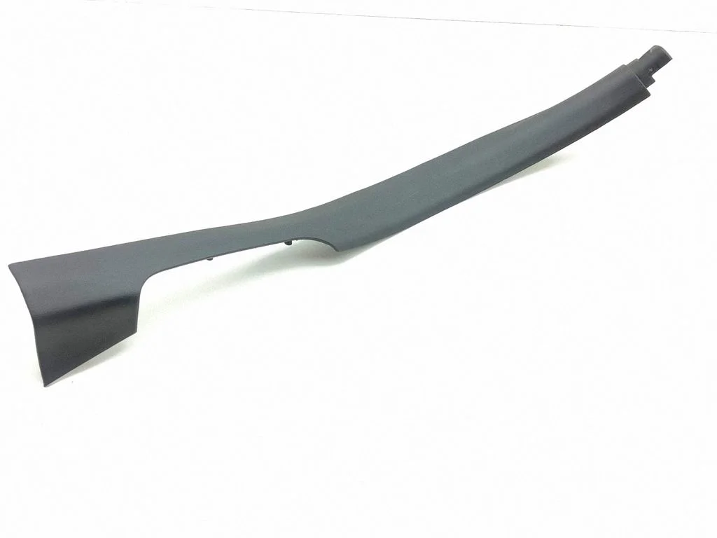 Cita salona detaļa 84940CD000