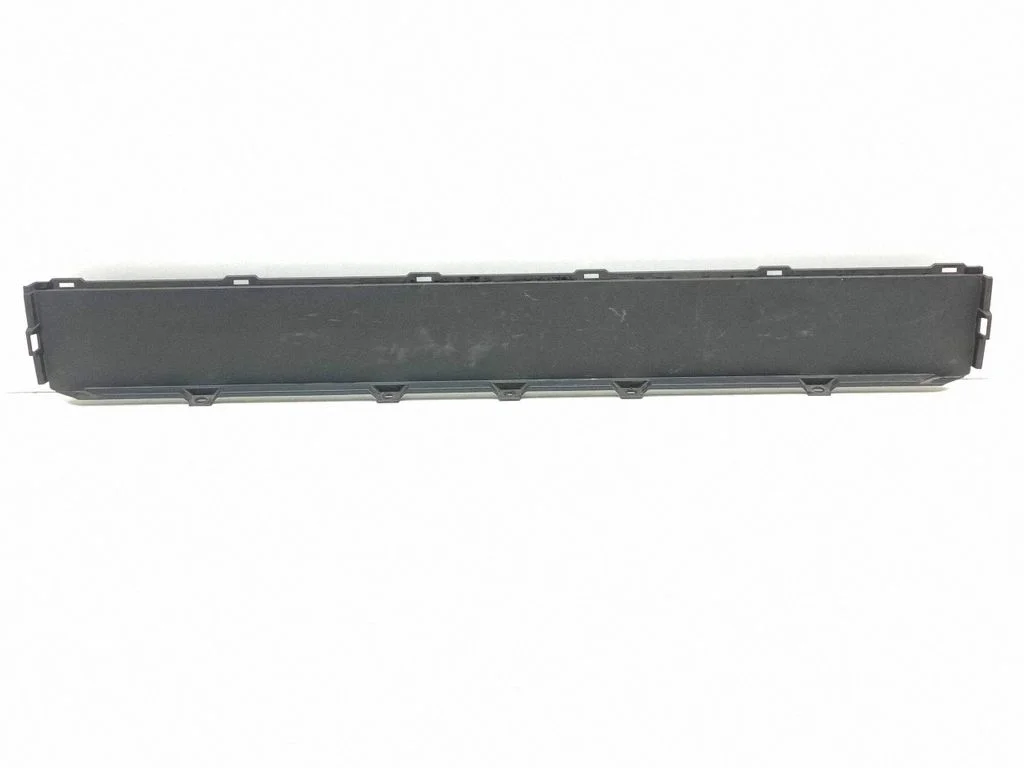Cita salona detaļa 84908CD00