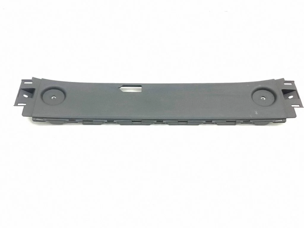 Cita salona detaļa 93154CD000