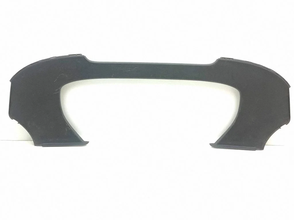 Cita salona detaļa 93128CD000
