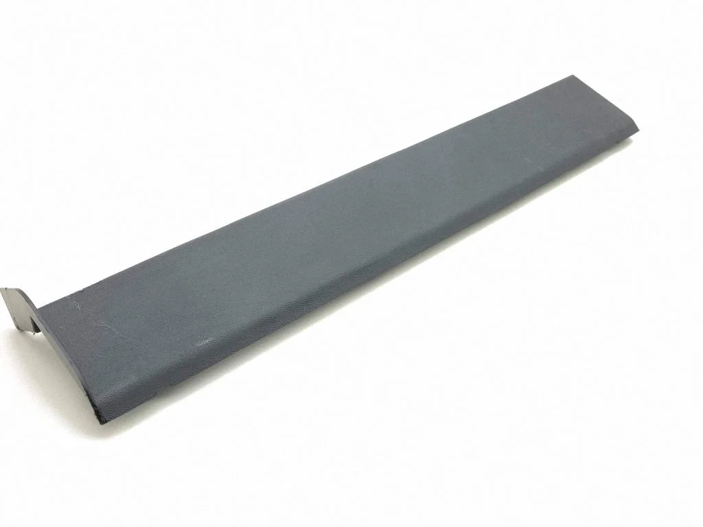 Cita salona detaļa 9629954